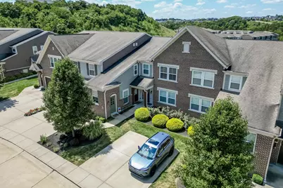 7495 Flintshire Drive, Alexandria, KY 41001 - Photo 37