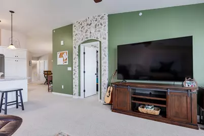 7495 Flintshire Drive, Alexandria, KY 41001 - Photo 17