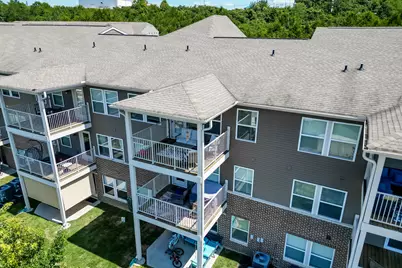 7495 Flintshire Drive, Alexandria, KY 41001 - Photo 33