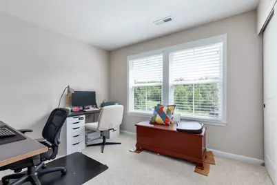 7495 Flintshire Drive, Alexandria, KY 41001 - Photo 23