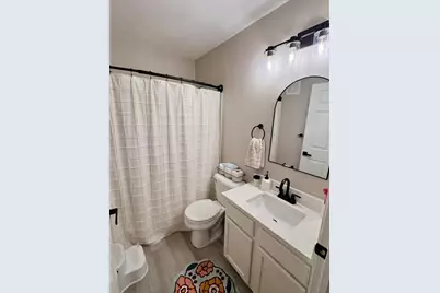 144 Stable Gate Lane #616, Walton, KY 41094 - Photo 5