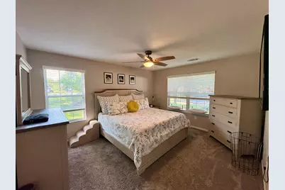 144 Stable Gate Lane #616, Walton, KY 41094 - Photo 3
