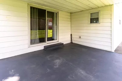 111 Cynthiana Street, Williamstown, KY 41097 - Photo 29