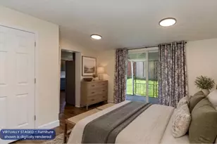 111 Cynthiana St, Williamstown, KY 41097 - Photo 21