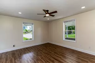 111 Cynthiana St, Williamstown, KY 41097 - Photo 5