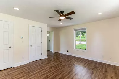 111 Cynthiana Street, Williamstown, KY 41097 - Photo 7