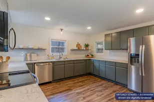 111 Cynthiana St, Williamstown, KY 41097 - Photo 17