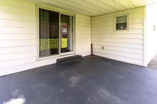 111 Cynthiana St, Williamstown, KY 41097 - Photo 35