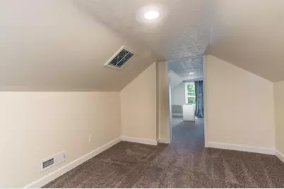 111 Cynthiana Street, Williamstown, KY 41097 - Photo 27