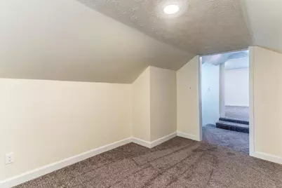 111 Cynthiana Street, Williamstown, KY 41097 - Photo 31