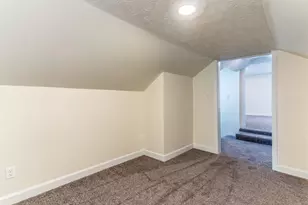 111 Cynthiana St, Williamstown, KY 41097 - Photo 31