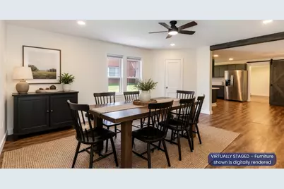 111 Cynthiana Street, Williamstown, KY 41097 - Photo 11