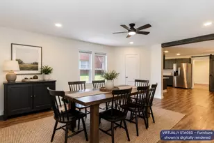 111 Cynthiana St, Williamstown, KY 41097 - Photo 11