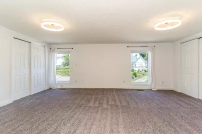 111 Cynthiana Street, Williamstown, KY 41097 - Photo 27