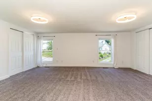111 Cynthiana St, Williamstown, KY 41097 - Photo 27