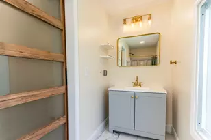 111 Cynthiana St, Williamstown, KY 41097 - Photo 23