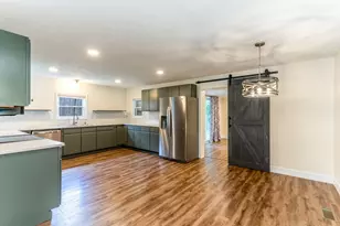 111 Cynthiana St, Williamstown, KY 41097 - Photo 13