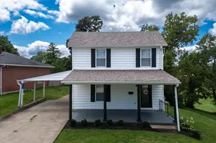 111 Cynthiana St, Williamstown, KY 41097 - Photo 1