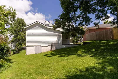 111 Cynthiana Street, Williamstown, KY 41097 - Photo 31