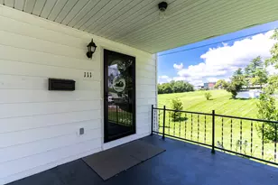 111 Cynthiana St, Williamstown, KY 41097 - Photo 3