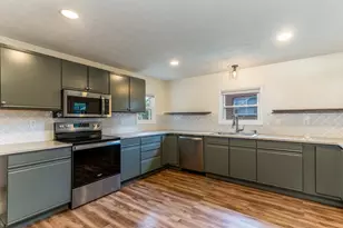 111 Cynthiana St, Williamstown, KY 41097 - Photo 15