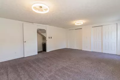 111 Cynthiana Street, Williamstown, KY 41097 - Photo 25