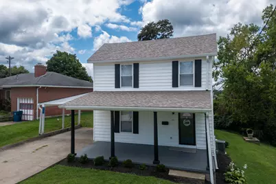 111 Cynthiana Street, Williamstown, KY 41097 - Photo 3
