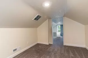 111 Cynthiana St, Williamstown, KY 41097 - Photo 33