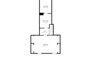 111 Cynthiana St, Williamstown, KY 41097 - Photo 39