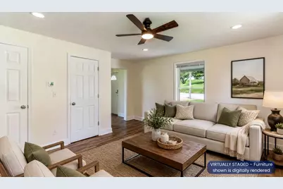 111 Cynthiana Street, Williamstown, KY 41097 - Photo 7