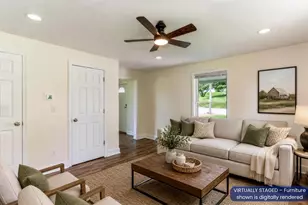 111 Cynthiana St, Williamstown, KY 41097 - Photo 7