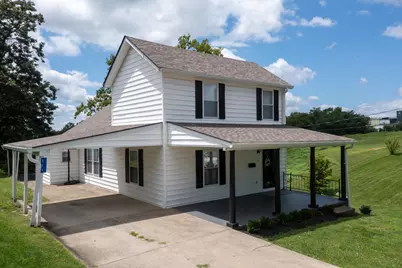 111 Cynthiana Street, Williamstown, KY 41097 - Photo 1
