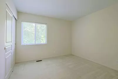 10899 War Admiral Drive, Union, KY 41091 - Photo 19