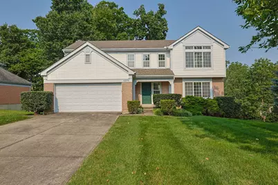 10899 War Admiral Drive, Union, KY 41091 - Photo 1