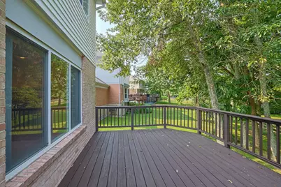 10899 War Admiral Drive, Union, KY 41091 - Photo 21