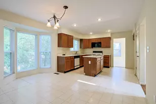 10899 War Admiral Dr, Union, KY 41091 - Photo 45