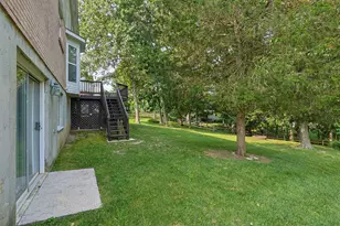 10899 War Admiral Dr, Union, KY 41091 - Photo 27