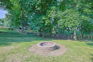 10899 War Admiral Dr, Union, KY 41091 - Photo 29