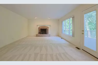 10899 War Admiral Drive, Union, KY 41091 - Photo 7