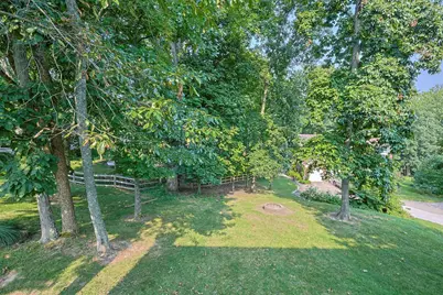10899 War Admiral Drive, Union, KY 41091 - Photo 25