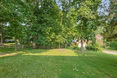 10899 War Admiral Drive, Union, KY 41091 - Photo 23