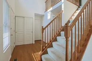 10899 War Admiral Dr, Union, KY 41091 - Photo 49
