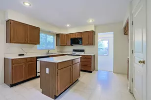 10899 War Admiral Dr, Union, KY 41091 - Photo 11