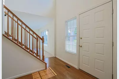 10899 War Admiral Drive, Union, KY 41091 - Photo 47