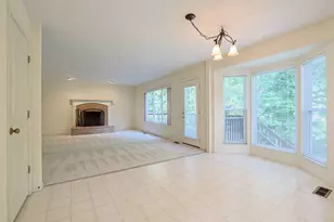 10899 War Admiral Dr, Union, KY 41091 - Photo 3