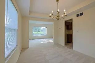 10899 War Admiral Dr, Union, KY 41091 - Photo 47