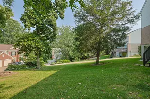 10899 War Admiral Dr, Union, KY 41091 - Photo 31