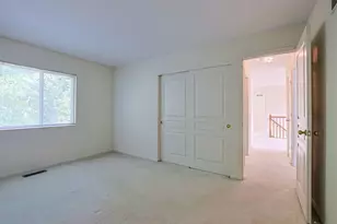 10899 War Admiral Dr, Union, KY 41091 - Photo 21