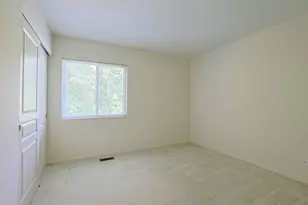 10899 War Admiral Dr, Union, KY 41091 - Photo 25