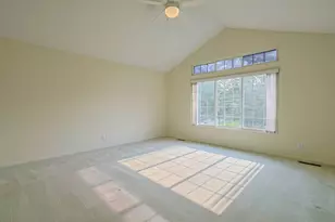 10899 War Admiral Dr, Union, KY 41091 - Photo 7